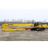 Pc490hrd-11  pelle de démolition_1