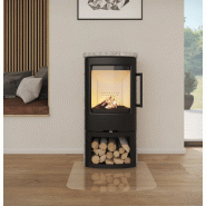 Poêle a bois termatech TT44S_1