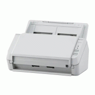 Ricoh SP-1130N Scanner ADF 600 x 600 DPI A4 Gris_1