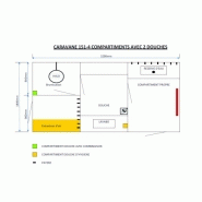 Smh 151 - caravane de decontamination_1