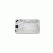 Spa compact 400x228x126 cm pour nage et relaxation