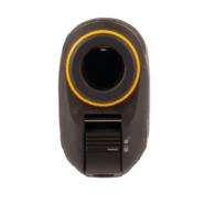 Télémètre laser performant et économique - LaserTech TruPulse L2_1