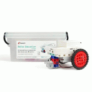 Arduino Kit robotique àÉducation Nationale ESPeRobo - édition_1