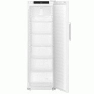 Armoire réfrigérée positive ventilée HACCP - 289 L | Liebherr FRFvg 4001 Performance_1