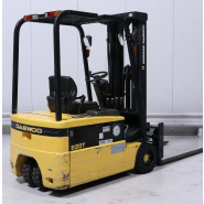 Hyundai 18bt7_1