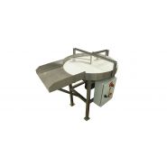 Convoyeur table tournante_1