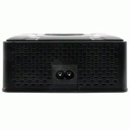 EXSYS EX-1107 Chargeur multiports High Power, QI 15W et USB-C PD à max. 260W_1