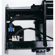 Fourche à palette K.T.S - Durable et adaptable pour chargeurs et tracteurs_1