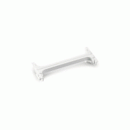 Insert support sac pour poubelle sirius_1