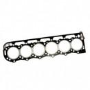 Joint de culasse - référence PTA-A58910 - compatible avec tracteurs Ford 7810S, 7840, 8000, 8010, 8160, 8200 et plus_1