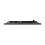 KR1100 - Panel PC Android 10.1'' multitouche - ARM Cortex-A7 1.3GHz - gestion de salle_1
