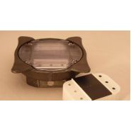 Megalux solar - plot routier solaire - cryzal - 52 mm_1