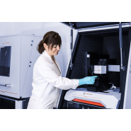 Nanoindenteur : NHT³ conçu pour les domaines scientifiques et industriels_1