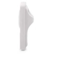 Protection textile super tag 4 - am_1