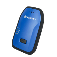 Récepteur Stonex SIG et RTK- IMU -Mémoire 8Gb - S590_1