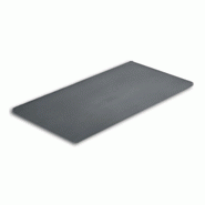 Tôles d'acier - aluminium - 1000 x 2000 mm_1