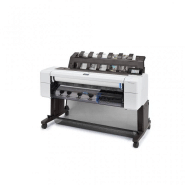 Traceur HP designjet t1600 ps_1