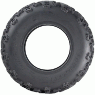 23x8.00-11 Quad ATV Tyres 6ply E-Marked Road Legal Tubeless 205/75-11 (Set of 2)_1