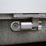 Charnière complète mâle et femelle_1