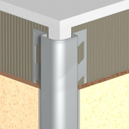 CORNIÈRE ANGLE CARRELAGE_1