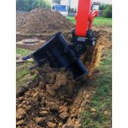 Coupleur - acb morin - inclinable_1