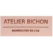 Posta Perma - Marque à chaud 100 Watt - Royalposthumus - Plaque 70x20mm en laiton_1