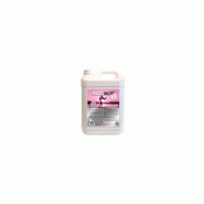 Savon mains, corps et cheveux handogel ecocert 5l_1