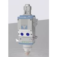 Sf6025h5 - machine de découpe laser 2d - senfeng leiming - puissance 10 kw à 36 kw_1