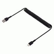 STARTECH cble usb vers usb-c de 1m - cordon usb usb-c_1