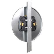 0092014 - panneau de chantier - signaux girod - 650 mm_1