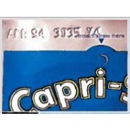 Caractères packaging - acier ou laiton - marquage à chaud pour l’industrie pharmaceutique, alimentaire, cosmétique, automobile_1