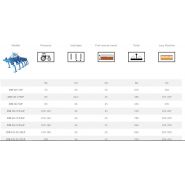CH-LP - Cultivateur agricole hydropneumatique Di Raimondo - Largeur de travail 182 à 442 cm_1