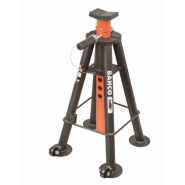 Chandelle pour poids lourds 20T - BH3HD20000A_1