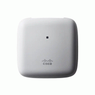 Cisco CBW140AC 867 Mbit/s Blanc Connexion Ethernet, supportant l'alimentation via ce port (PoE)_1