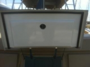 Peinture sur bateaux - Twins Refit pour yachts, voiliers, bateaux à moteur_1