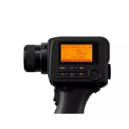 Photomètres pour la mesure des sources lumineuses et de la lumière réfléchie LS-150 / LS-160_1
