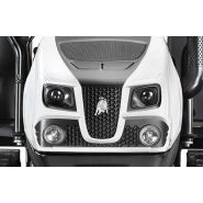 115 strike c tracteur agricole - lamborghini - puissance max 113 ch_1