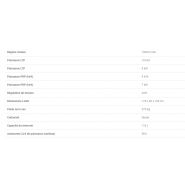 Groupe électrogène industriel Openstar 9 TPK - Worms Entreprises - Diesel - 7 kW / 9 kVA_1