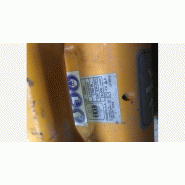 Aiguille vibrante avmu d25mm_1