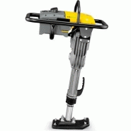 As30e - pilonneuse électrique - wacker neuson - 41,4 kg_1