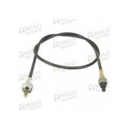 Câble de compte-tours pour tracteurs Ford et Fordson - Référence : PTA-A42113_1
