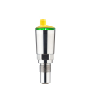 Détecteur de niveau VEGAPOINT 24 - design arasant - détection fiable pour produits pâteux et colmatants_1