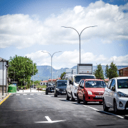 Luminaire fonctionnel avant m ilavm_1