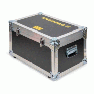 NSH5065, 360 kN Capacité, Casse-écrous hydrauliques, Hexagone à 65 mm_1