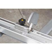 Scie à format Holzmann - Puissance moteur S6 7700W - FKS315VFN3200 400V_1