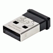 StarTech Adaptateur USB Bluetooth 5.0 - Clé Bluetooth pour_1