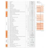 Te80ixb - tracteur logistique - simai - capacité de traction 8000 kg_1