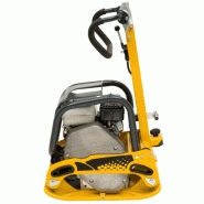 Plaques vibrantes réversibles TEN25/30 - Enar France - Force centrifuge 24.500 ou 29.500 N - Motorisations essence ou diesel_1