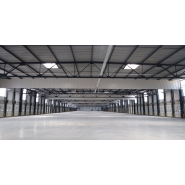 WALTEFAUGLE - Conception et fabrication de bâtiment métallique économique et recyclable - Savoir-faire français depuis 6 générations_1