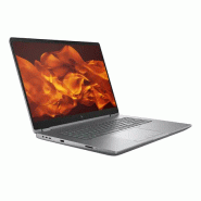 ZBook Fury G1i Mobile Workstation_1